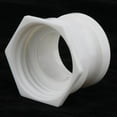 thumbnail image 3 of Dalazy IBC Tote Adaptateur de Valeur de Réservoir 2" Fil Grossier x 2" NPT Mâle, 3 of 9
