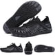 thumbnail image 3 of Zapatos acuáticos zapatos transpirables para vadear suministros para exteriores resistentes al desgaste para mujeres y hombres, 3 of 9