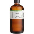thumbnail image 1 of LorAnn Oils 16 oz. All-Natural Lime Super Strength Flavor, 1 of 2