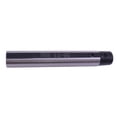 thumbnail image 3 of DYNWAVECA Carbide Tipped Boring Bars for Small Bore Inner Hole Turning Tool , , 5mm, 3 of 5