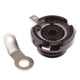 thumbnail image 4 of Tapa Del de Aceite Del Motor, Tapa Del , Tapa Del Del Tapón para TMAX500 shamjiam Tapa de la cubierta del filtro de aceite del motor, 4 of 8