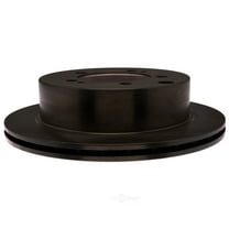 Raybestos R-Line Rotors OE Replacement Brake Rotors 96160R Fits select: 1991-1999 MITSUBISHI 3000 GT, 1991-1996 DODGE STEALTH