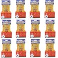 thumbnail image 2 of 30Led Submersible Lightstring 6Hr Timer (Multi Color) 12/Pdq - Set of 12, 2 of 3