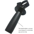 thumbnail image 4 of 26 Electric Hammers Handle Electric Hammers Front Handle Drill Accessories Inner 46- 52mm Hammers, 4 of 8