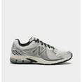 thumbnail image 1 of New Balance ML860GB2 White NBPDES161A/NBPDFB154W, 1 of 6