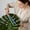 Blue, variant on fsxdhpcsgfc Leaf Leaf Cleaning Tongs With Microfiber Pads Portable Wooden Removal Gardening For Window Blind outside Cleaners Products Jewelry Cleaning Solution Scrub Brush Kitchen Soap Bottle