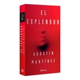 thumbnail image 3 of El Esplendor Blanco, 3 of 3