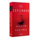 thumbnail image 3 of El Esplendor Blanco, 3 of 3