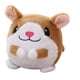 thumbnail image 1 of Plush Doll Active Moving Pet Plush Toy, Interactive Dog Toy, Talking Movable Dog Toy, Electronic Dog Toy, Bounce Boredom Toy For Cats And Dogs, 1 of 6