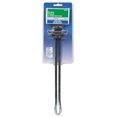 thumbnail image 1 of Reliance 9000184045 Chauffe-Eau Élément 3800 Watts 240V, 1 of 1