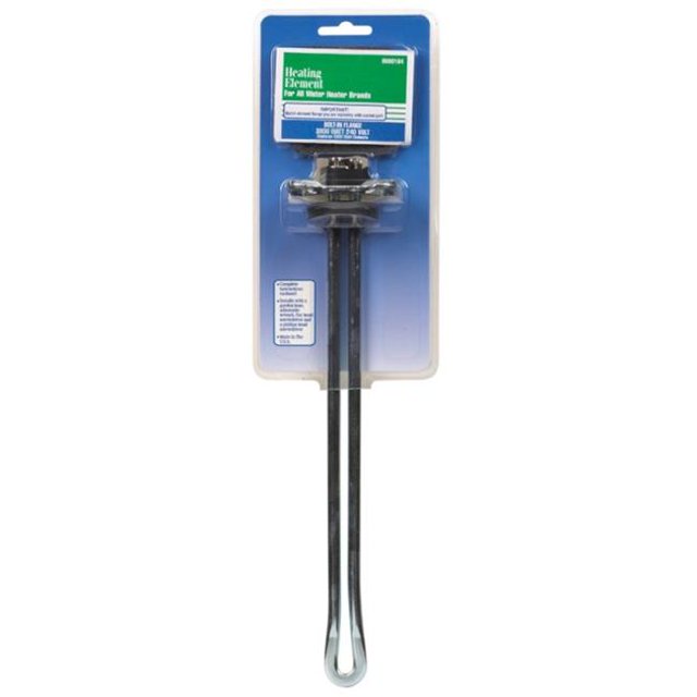 Reliance 9000184045 Chauffe-Eau Élément 3800 Watts 240V