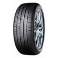 thumbnail image 1 of Llanta 285/40Z R22 110Y Yokohama advan sport v107c, 1 of 3