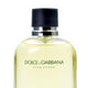 thumbnail image 4 of Perfume Dolce & Gabbana Pour Homme Eau de Toilette 200 ml, 4 of 4