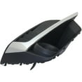 thumbnail image 3 of New Right Front Fog Light Cover Compatible With Subaru Impreza Base 4 Cyl 2.0L Impreza Premium 4 Cyl 2.0L Impreza Sport 2015-2016 By Su1039109 57731Fj400 REPS108617, 3 of 5
