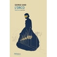 thumbnail image 1 of L'Orco Blanco, 1 of 2