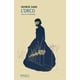 thumbnail image 1 of L'Orco Blanco, 1 of 2