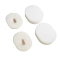 thumbnail image 1 of High Efficiency Replacement Filter for Shark Vacuum Models IP1251 Series, 1 of 11