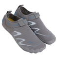 thumbnail image 2 of Zapatos para deportes acuáticos, 1 par de zapatos para deportes acuáticos de secado rápido, zapatos para deportes acuáticos descalzos, diseño a prueba de futuro, 2 of 12