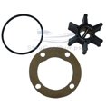 thumbnail image 1 of El kit de impulsor SCP-09808B reemplaza a Johnson 09-808B-1 Jabsco, 1 of 1