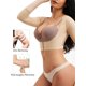 thumbnail image 3 of Hunchback correction belt for adults to correct hunchback posture corrector back posture corrector invisible clothing, 3 of 5