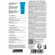 skinChemists Hyaluronic Acid Hydrating Serum for Dryness, Dehydration & Barrier Support – Lightweight Plumping Face Serum, 50ml
