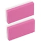 thumbnail image 4 of Piedra de afilar Bling Bling 2 piezas Doble cara 10000+3000 granos, 4 of 12