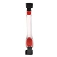 thumbnail image 3 of OUNONA 1Pcs LED Running Belt Strap ABS Light for Dog Walking at Night, 3 of 8