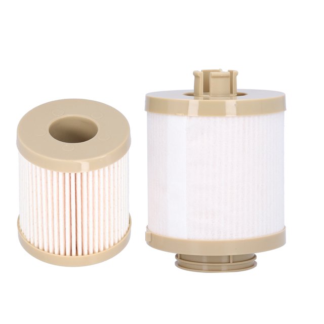Para filtro de combustible con anillos de sellado 3C3Z-9N184-CA Reemplazo para Excursion/F250//F450 ANGGREK Otros