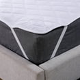 thumbnail image 5 of SHAR Durable mattress cover 100 x 200 cm and other sizes, 5 of 5