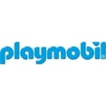 thumbnail image 2 of Playmobil Serie Añadida Familia Romana con 4 Figuras y Accesorios, 2 of 2