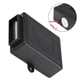 thumbnail image 1 of De Entrada Sin Llave Cerradura Universal Para Puerta De Automóvil Cierre Centralizado, 1 of 7
