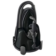Laurastar Lift+ Steam Iron, Black