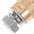 thumbnail image 2 of 2pcs Car Battery Terminal Adapters Battery Terminal Connectors Car Battery Thread Terminal Extender Adapters, 2 of 9