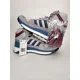 thumbnail image 5 of Ad-id-as Human Made Hiking Marathon Free Shoes Sz 6.5, wmns sz 8 FY9149, 5 of 6
