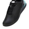 thumbnail image 5 of Tenis Puma Decima Mercedes Benz AMG Motorsport F1 307196-07, 5 of 5