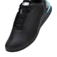thumbnail image 5 of Tenis Puma Decima Mercedes Benz AMG Motorsport F1 307196-07, 5 of 5