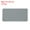 Gray, variant on Uxcell 12Pcs Denim Iron on Patches for Clothes Denim Patches Iron on Gray