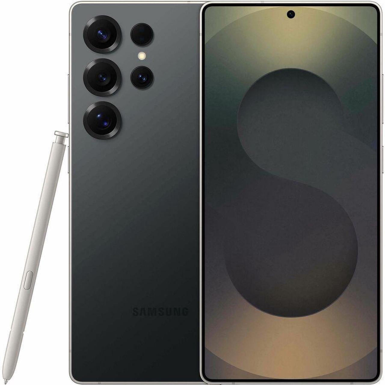 Galaxy S23 ultra ラベンダー 物理Dualsimモデル Samsung Galaxy S23 Ultra Lavender, 200MP, 512GB, Single Sim