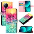 thumbnail image 1 of Painted PU Case For Xiaomi Civi 3, 1 of 5