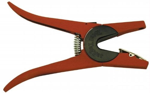 allflex total tagger allflex total tagger
