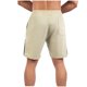 thumbnail image 5 of pstuiky Pantalones cortos de entrenamiento para hombre, Pantalones cortos deportivos de verano para hombre, transpirables, de cinco puntos, para actividades al aire libre, 5 of 8