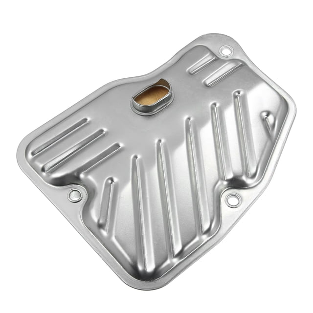 K313 Transmisión Filtro Aceite Cárter 35330-12050 Transmisión Válvula Cárter