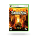 thumbnail image 1 of Videojuego Microsoft Saints Row Xbox 360, 1 of 2