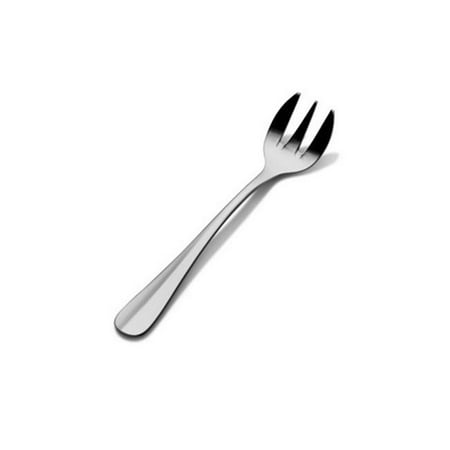 

4.87 x 2 x 2 in. Chambers Oyster & Cocktail Fork Pack of 12