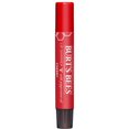 thumbnail image 2 of Burt’s Bees 100% Natural Lip Shimmer, Cherry -, 2 of 4