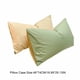 thumbnail image 3 of Protectores De Almohada (paquete De 2) - Fundas Transpirables Que Crean Una Barrera Suave Al Tacto. Ideales Para El Hogar, Hoteles Y Como Ropa De Cama. Confort Para Dormir., 3 of 9