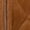 Brown, variant on Lilgiuy Womens Jacket Solid Long Sleeve Zipper Pocket Outerwear Tops Short Coat Winter Fashion 2022