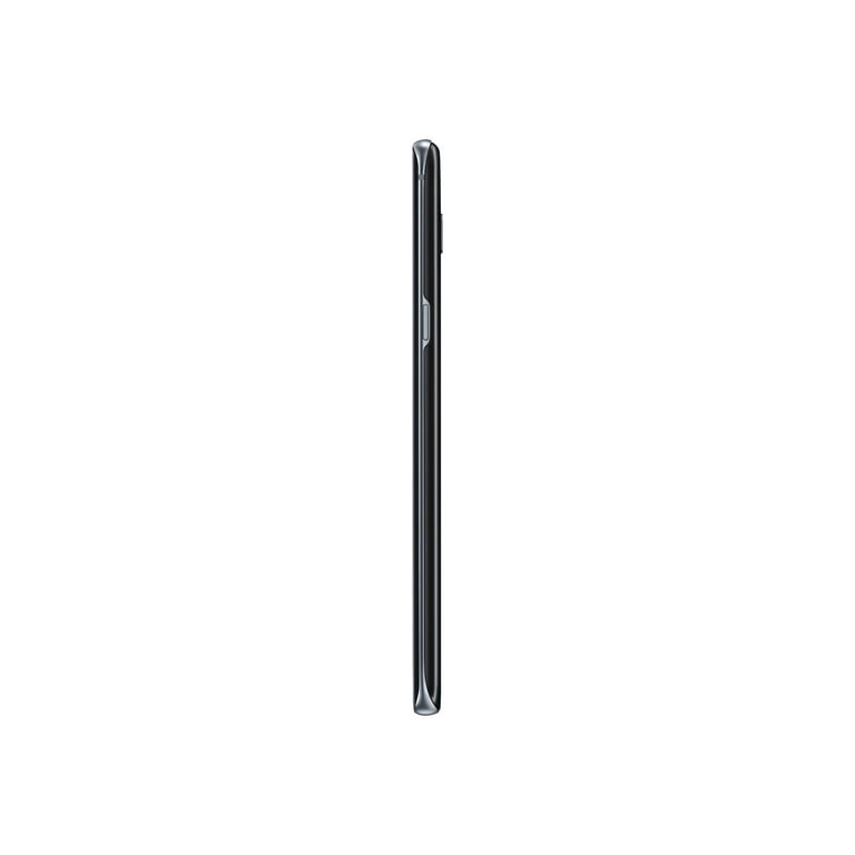 Verizon Samsung Galaxy S10 5G 256GB, Majestic Black 