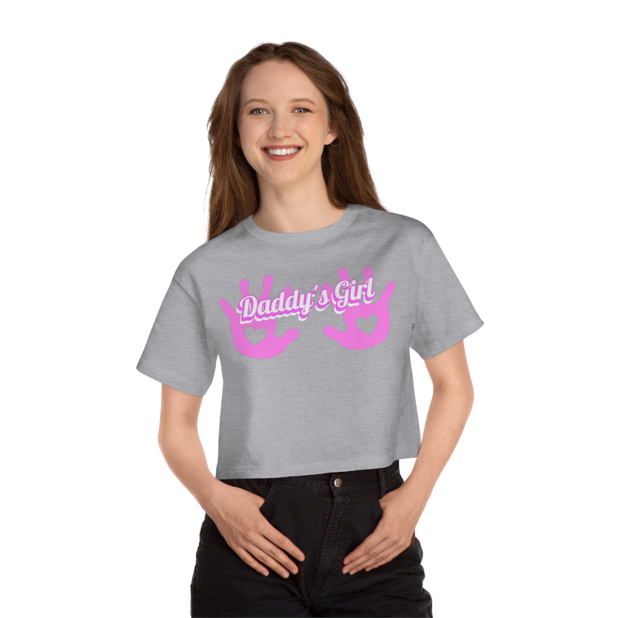 トップス MELT THE LADY cropped game t-shirts MELT THE LADY(メルトザレディ) cropped game T-shirt半袖T