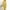 Yellow, variant on BEBUTTON Womens Summer Casual Loose Solid A-Line Dresses O-Neck Short Sleeve Maxi Swing Dresses with Pocket Army Green 3XL